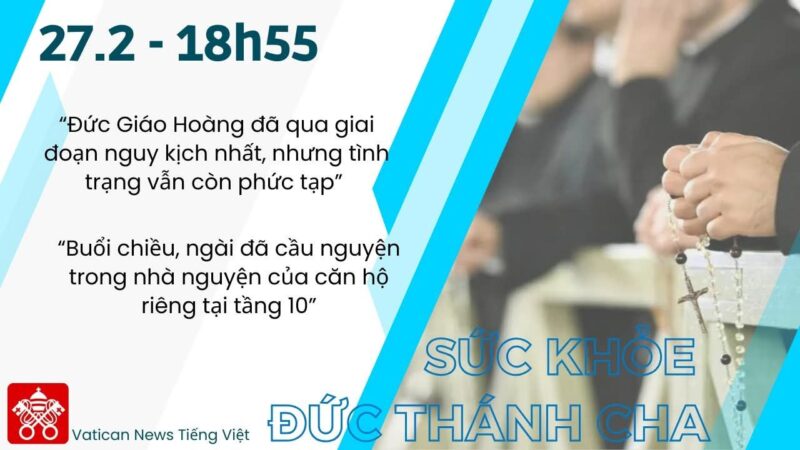 fb-356526171666570_947102807412247