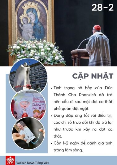 fb-356526171666570_947772507345277