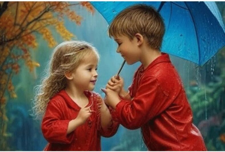 fb-356526171666570_948019740653887