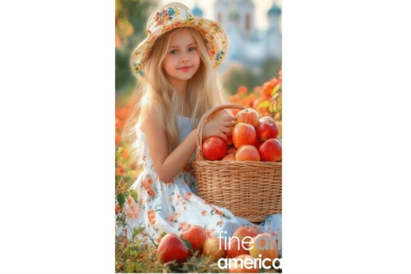 fb-356526171666570_948668263922368