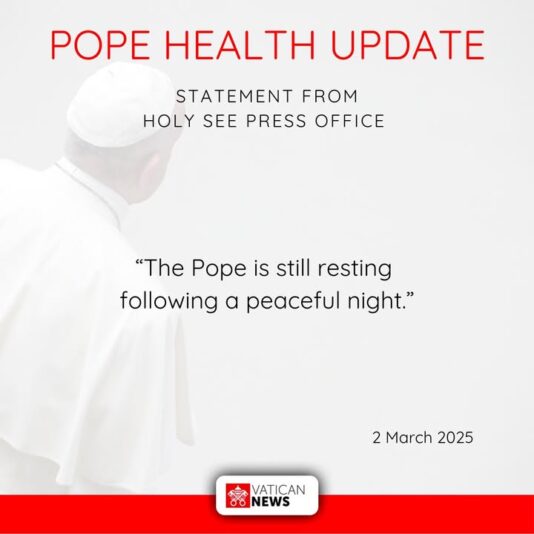 fb-356526171666570_948733430582518