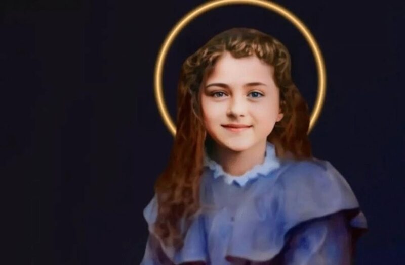 fb-356526171666570_949302703858924