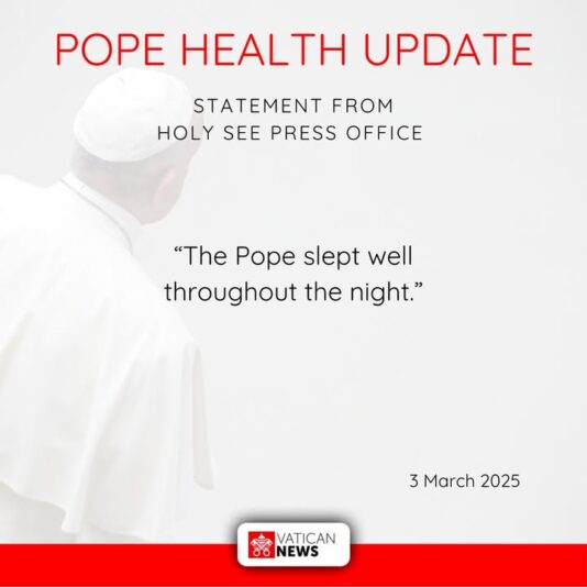 fb-356526171666570_949390500516811