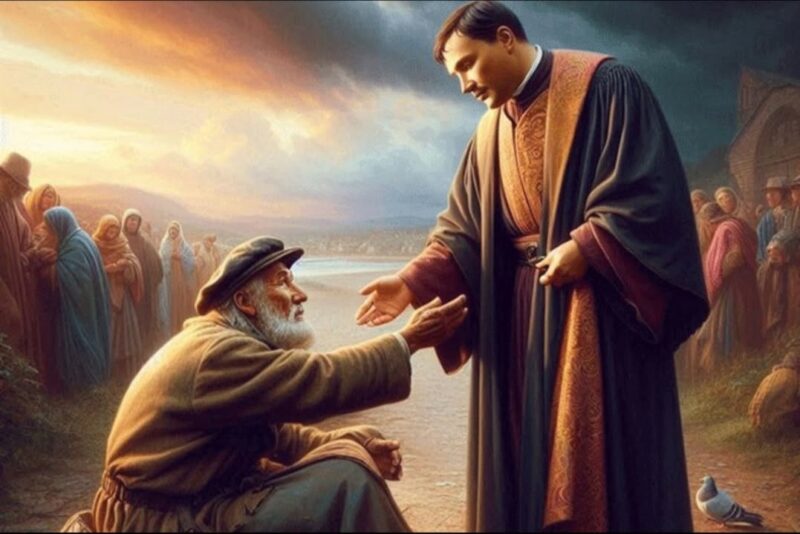 fb-356526171666570_949924793796715