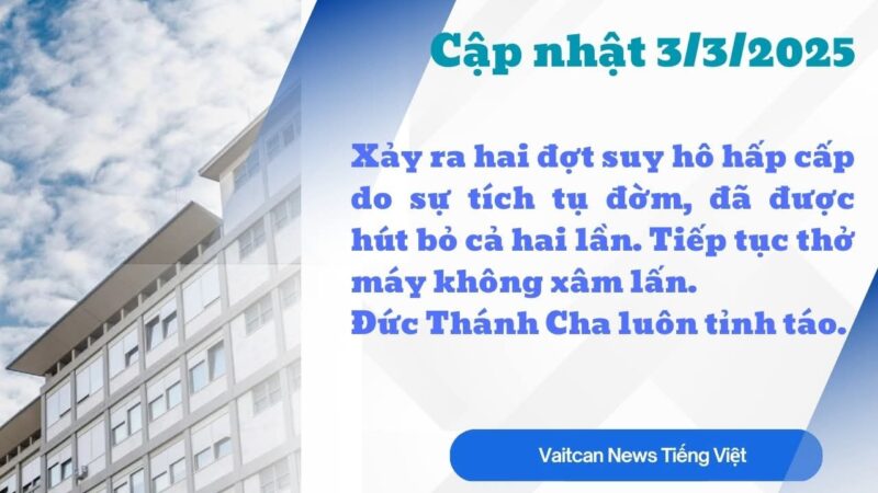 fb-356526171666570_949742923814902