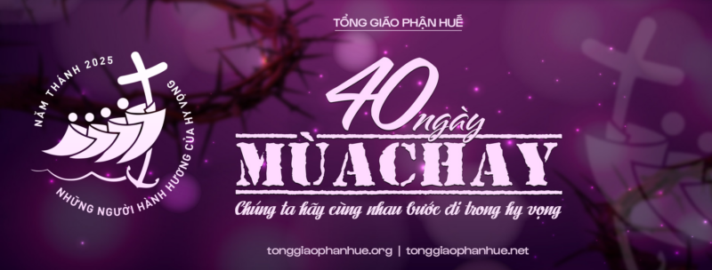 fb-356526171666570_615794977919817