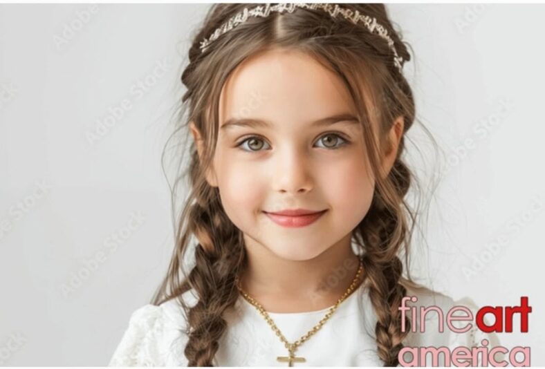 fb-356526171666570_951345196988008