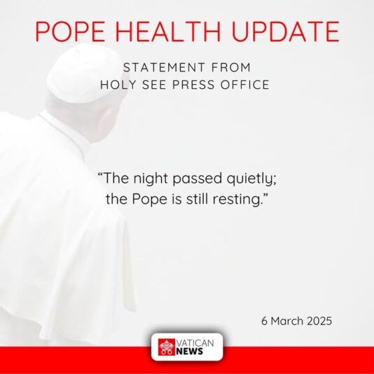 fb-356526171666570_951274183661776