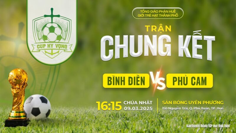 fb-356526171666570_952495360206325