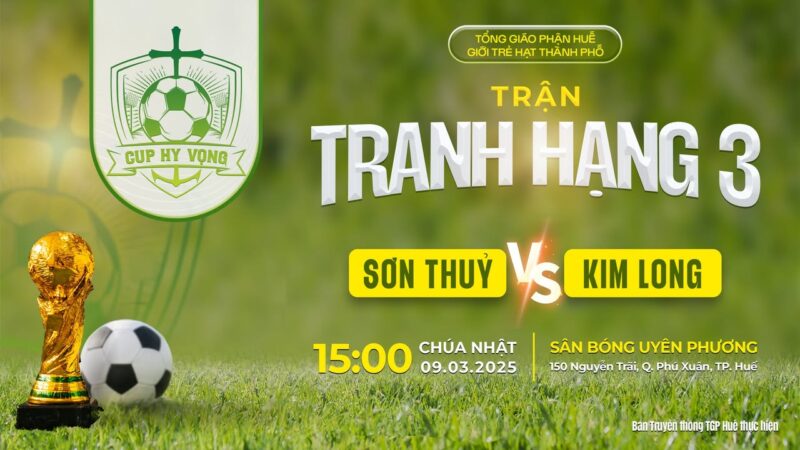 fb-356526171666570_952494950206366