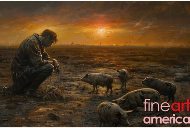 fb-356526171666570_952627350193126