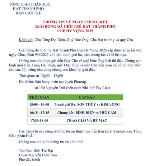 fb-356526171666570_952795450176316