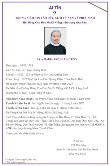 fb-356526171666570_953184540137407