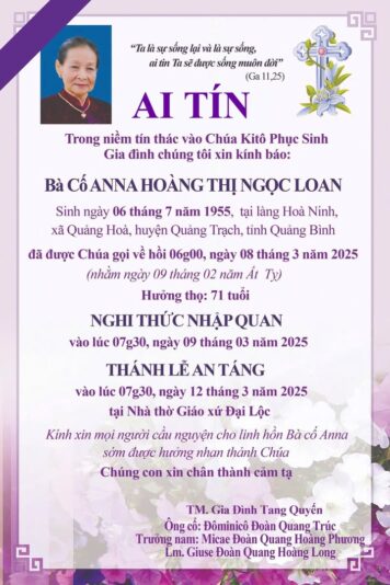 fb-356526171666570_953126826809845