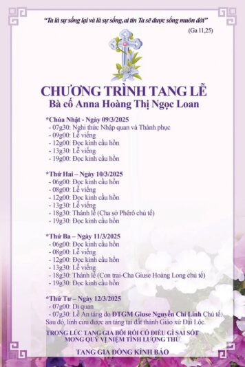 fb-356526171666570_953126826809845