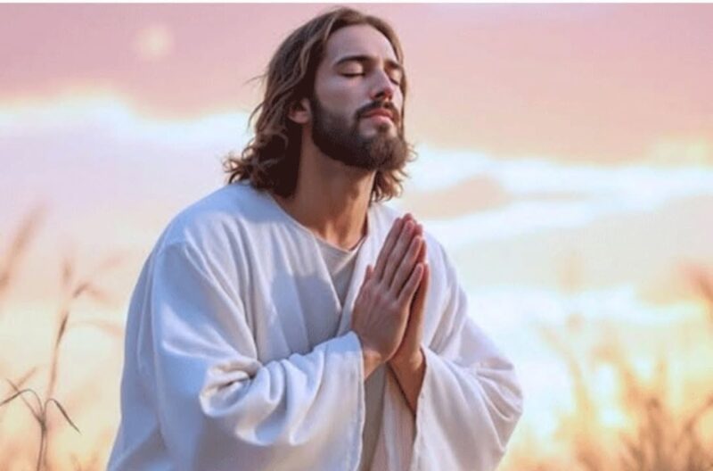 fb-356526171666570_953399063449288