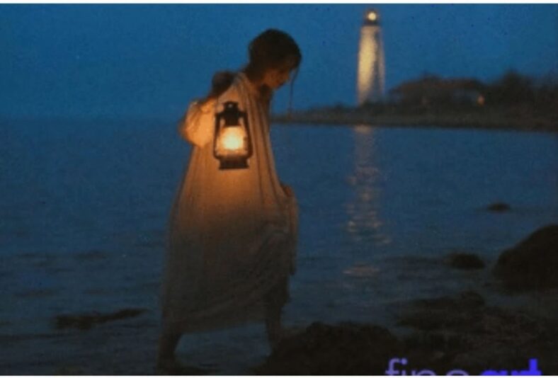 fb-356526171666570_954116483377546