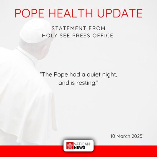 fb-356526171666570_954000973389097