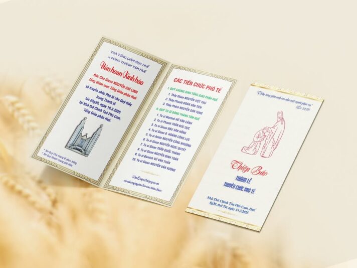 fb-356526171666570_954716179984243