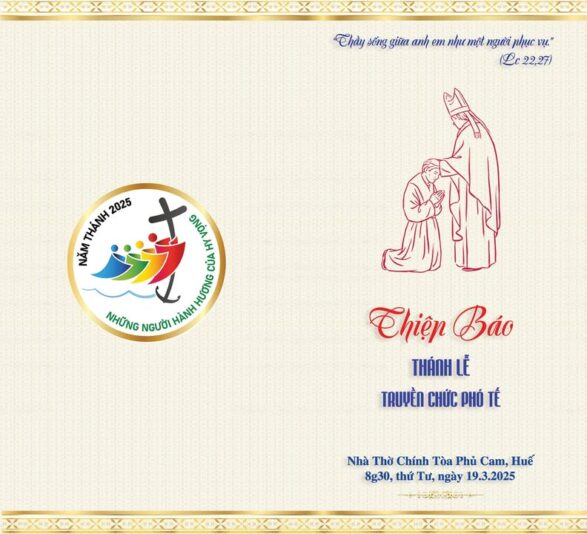 fb-356526171666570_954716179984243