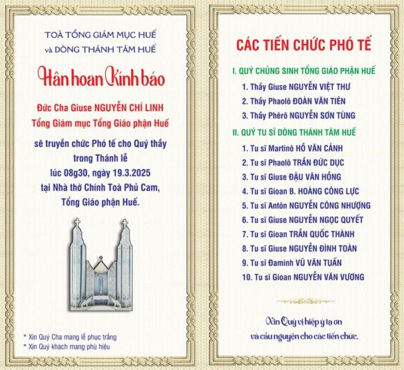 fb-356526171666570_954716179984243