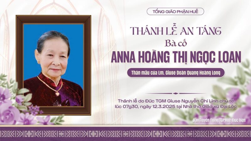 fb-356526171666570_954666959989165