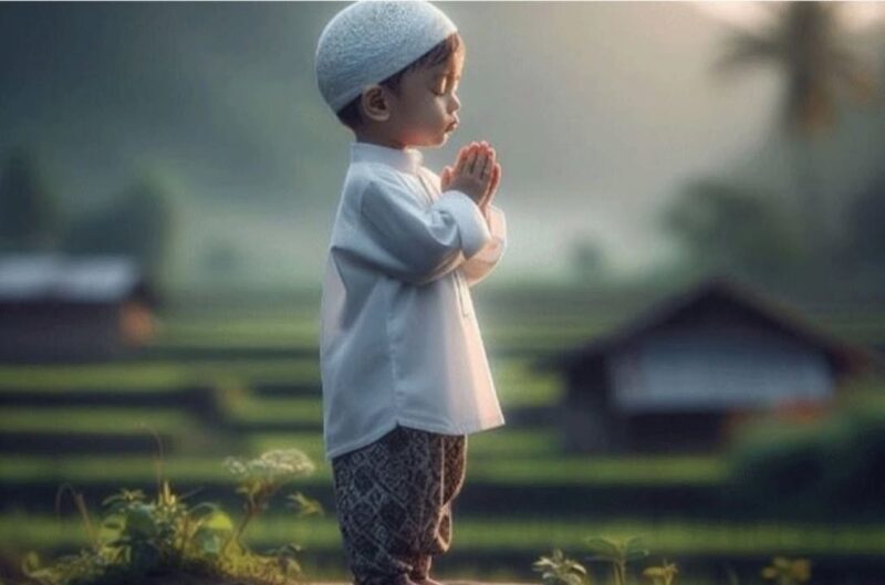 fb-356526171666570_954802046642323