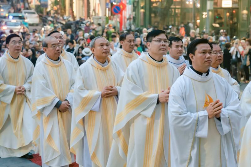 fb-356526171666570_955144423274752