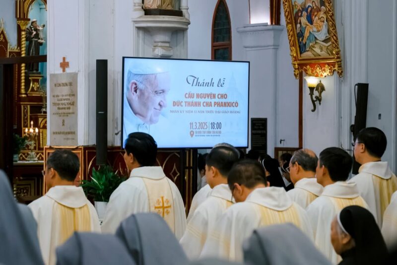 fb-356526171666570_955144423274752