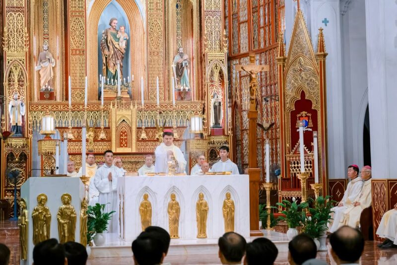 fb-356526171666570_955144423274752