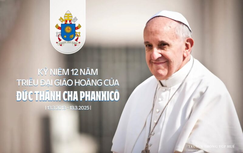 fb-356526171666570_955446929911168