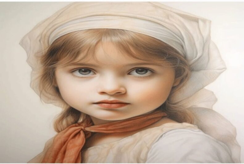 fb-356526171666570_955525403236654