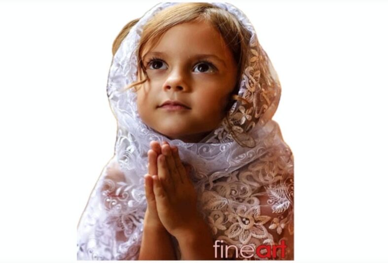 fb-356526171666570_955995926522935