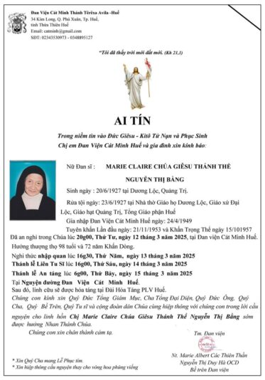 fb-356526171666570_955752669880594