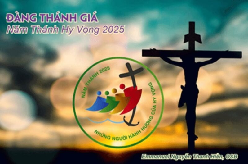 fb-356526171666570_956662516456276