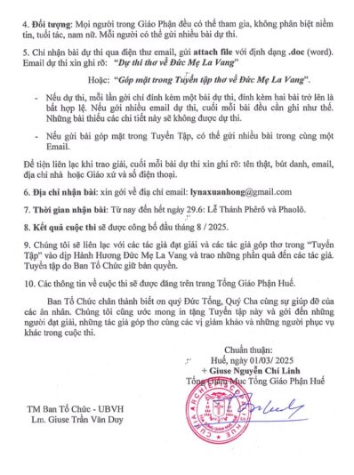 fb-356526171666570_957287043060490