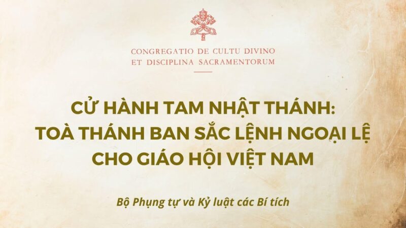 fb-356526171666570_957282749727586