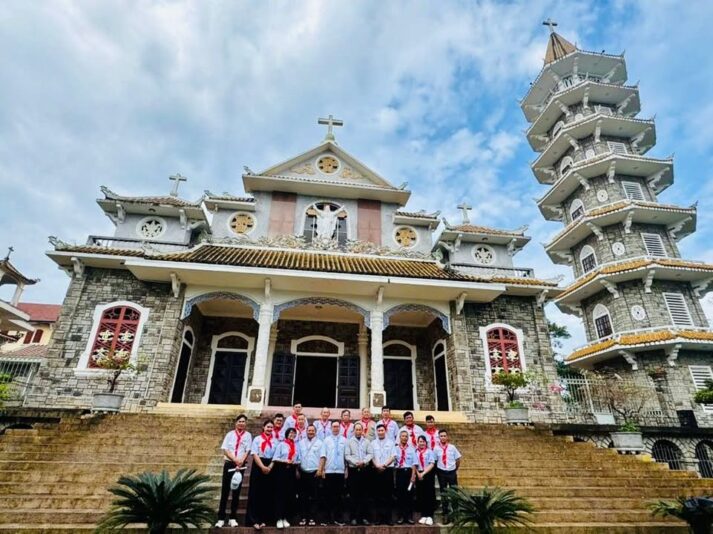 fb-356526171666570_957186696403858