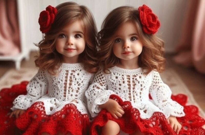 fb-356526171666570_957431936379334