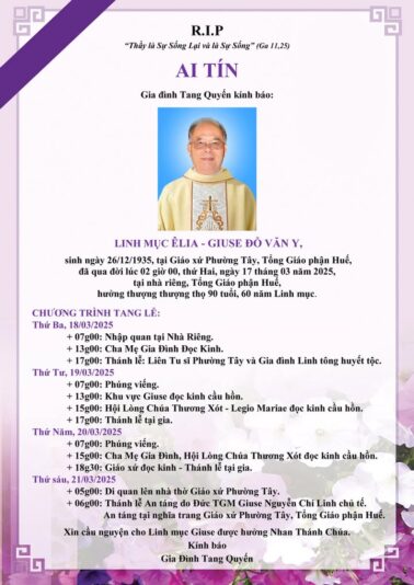 fb-356526171666570_958762189579642