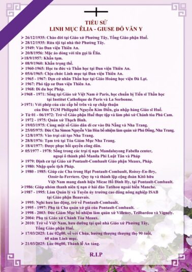 fb-356526171666570_958762189579642