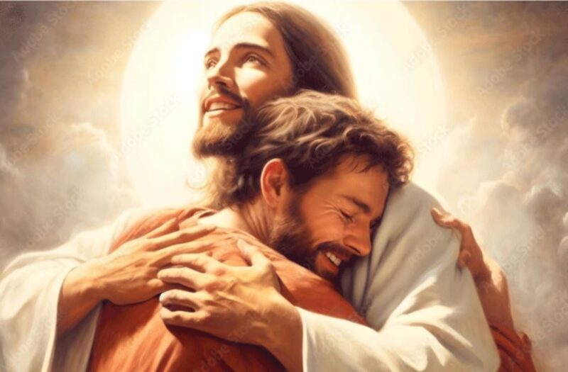 fb-356526171666570_958942212894973