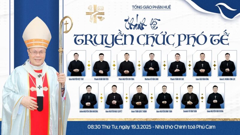 fb-356526171666570_959254716197056