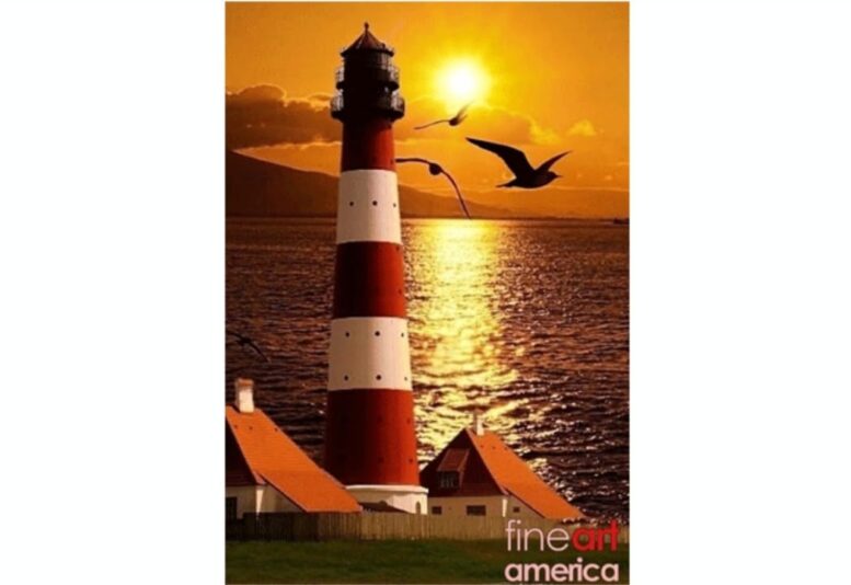 fb-356526171666570_959519592837235