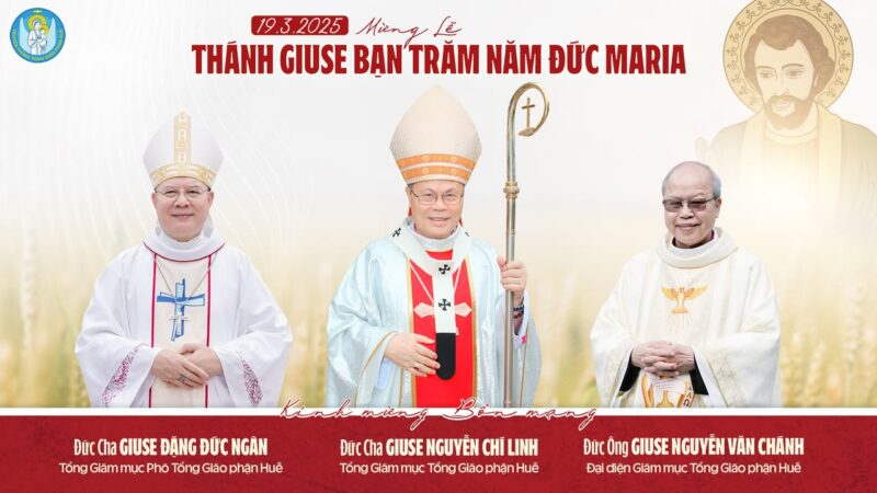 fb-356526171666570_959425829513278