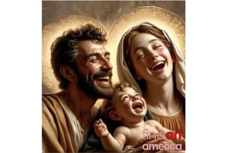 fb-356526171666570_960249442764250