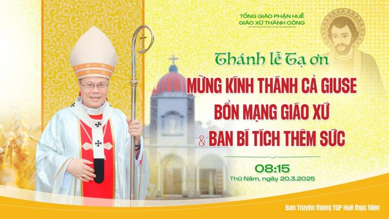 fb-356526171666570_960298252759369