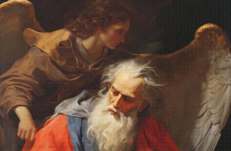 fb-356526171666570_920487760073752