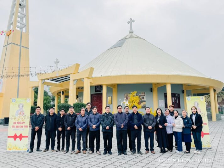 fb-356526171666570_920431270079401