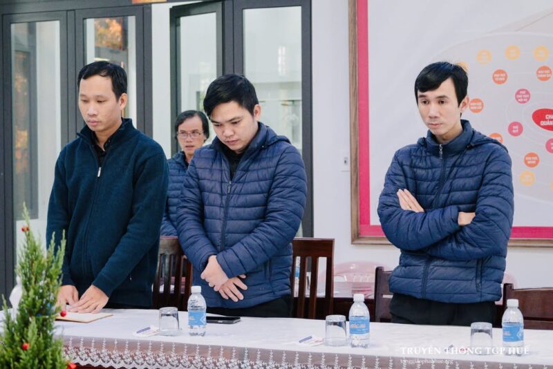 fb-356526171666570_920431270079401